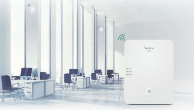 xYealink w80p jpg pagespeed ic  feDawHaXdV