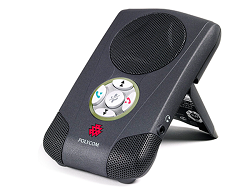 Polycom Communicator C100S