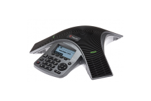 Polycom IP 5000