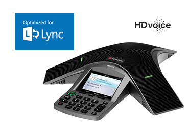 Polycom CX3000 IP