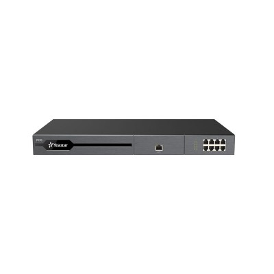 Tổng đài IP Yeastar P570