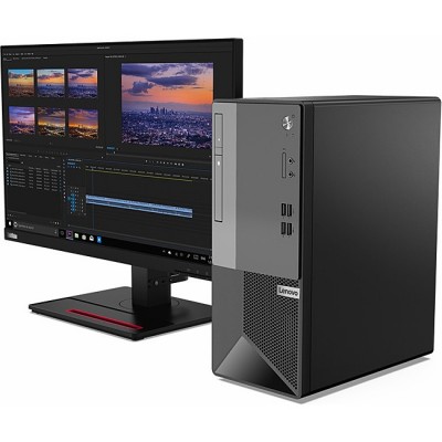 PC Lenovo V50t 11ED002UVA