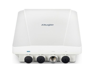 Access point wifi ngoài trời RUIJIE RG-AP630(CD)