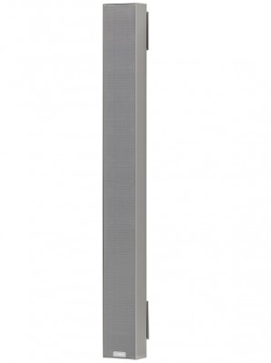Loa Array đa hướng Extension Unit BOSCH LA3-VARI-E/ LA3-VARI-EL