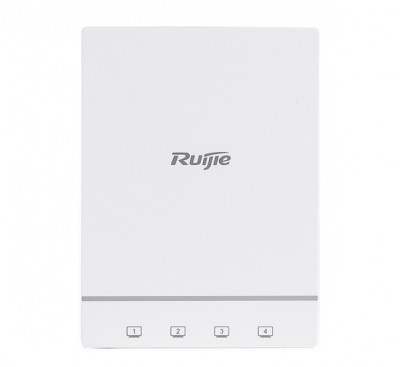 Wireless Access Point RUIJIE RG-AP180