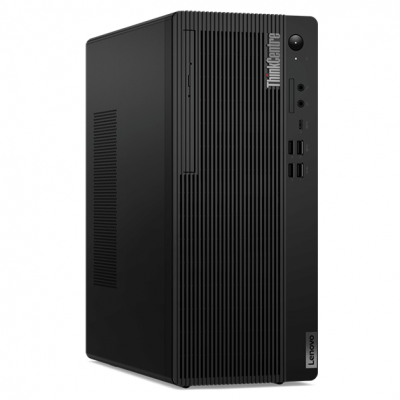 Lenovo ThinkCentre M70T 11EVS00R00