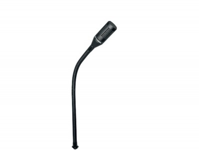 Micro cổ ngỗng BOSCH LBB-9082/00