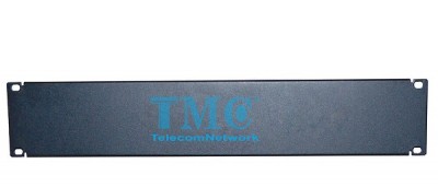 Nắp che 1U TMC