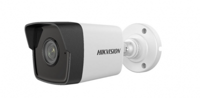 Camera IP hồng ngoại 2.0 Megapixel HIKVISION DS-2CD1023G2-LIUF