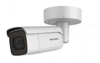 Camera IP Acusense hồng ngoại 2.0 Megapixel HIKVISION DS-2CD2626G2-IZS