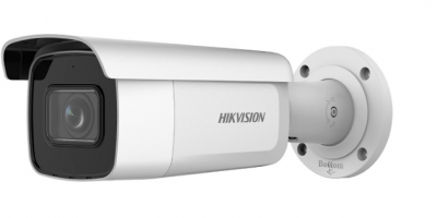 Camera IP hồng ngoại 8.0 Megapixel HIKVISION DS-2CD2683G2-IZS