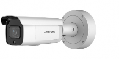 Camera IP Acusense hồng ngoại 4.0 Megapixel HIKVISION DS-2CD2646G2-IZS