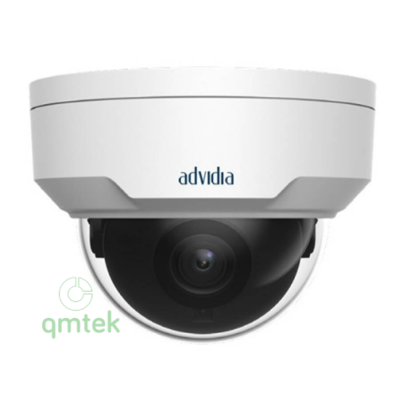 Camera IP 2.0MP ADVIDIA M-26-V