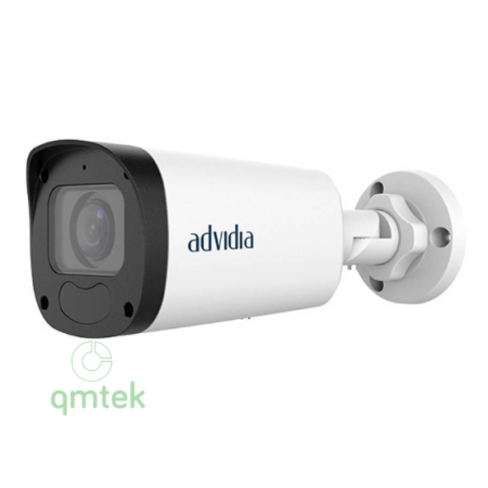 Camera IP 2.0MP ADVIDIA M-29-FW
