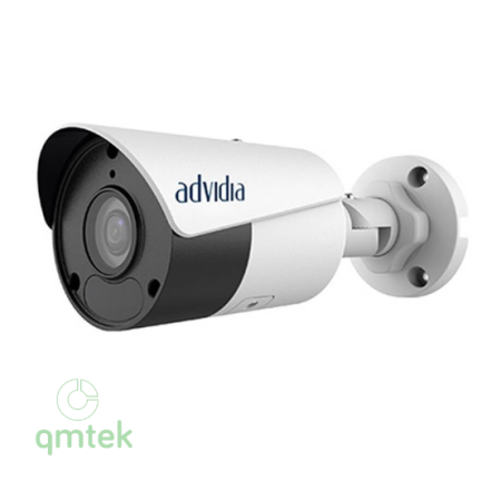 Camera IP 4.0MP ADVIDIA M-49-FW