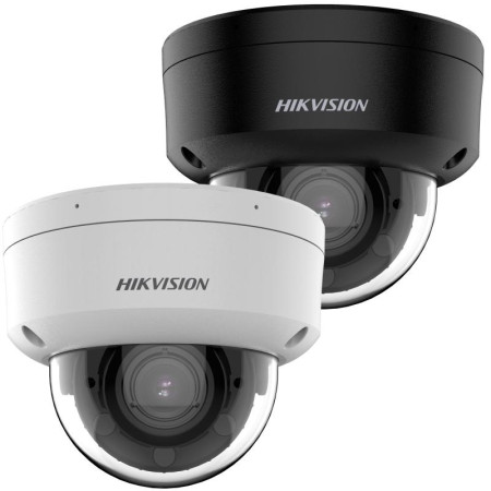 Camera IP Dome ZOOM 4MP DS-2CD2743G2-LIZS2UHUN Cổng Alarm/Audio (Lưu Trữ Tập Trung)