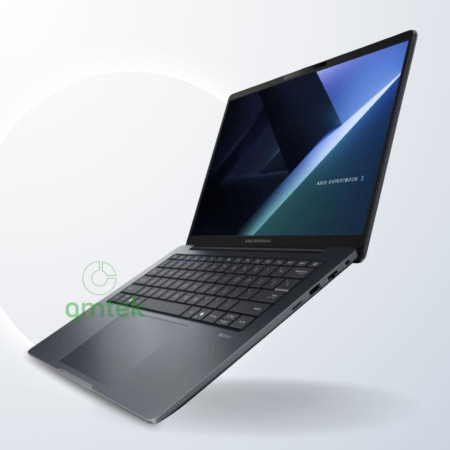 Máy tính xách tay Asus B3405CCA Ultra 5-225H/16GB/512GB/14" WUXGA