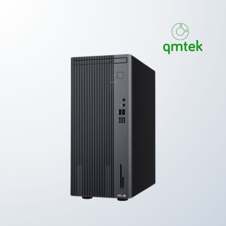Máy tính để bàn Asus S503MER-714700012W (i7- 14700/8GB/512GB/330W/2Y OnSite Service) (90PF05K2- M00NM0)