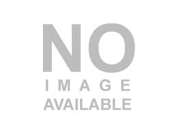 CPU Intel Core i5-12400 (Gen 12th)