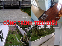 Quảng cáo dưới video