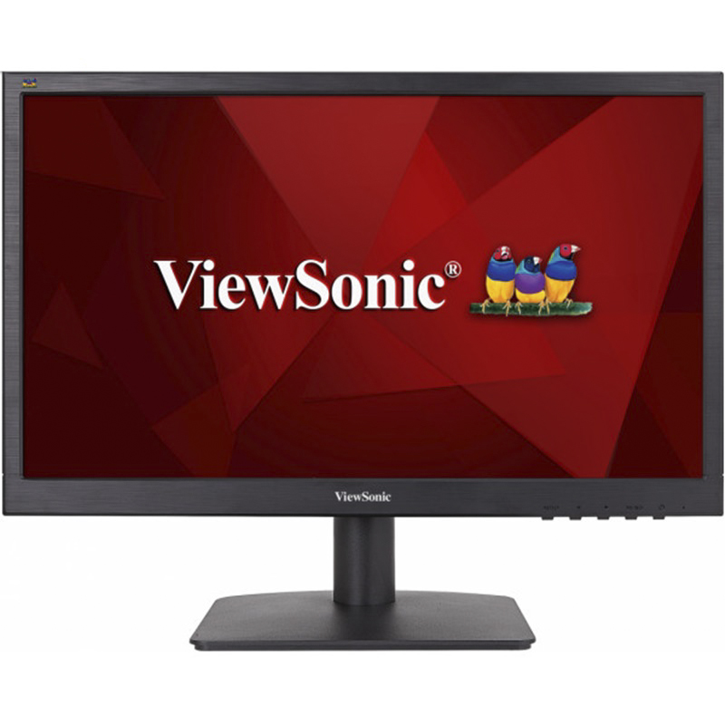 30652 viewsonic va1903 h 1