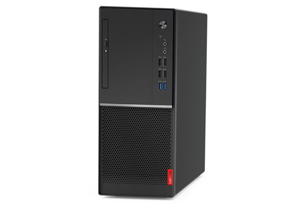 pc lenovo v530 15icb 1