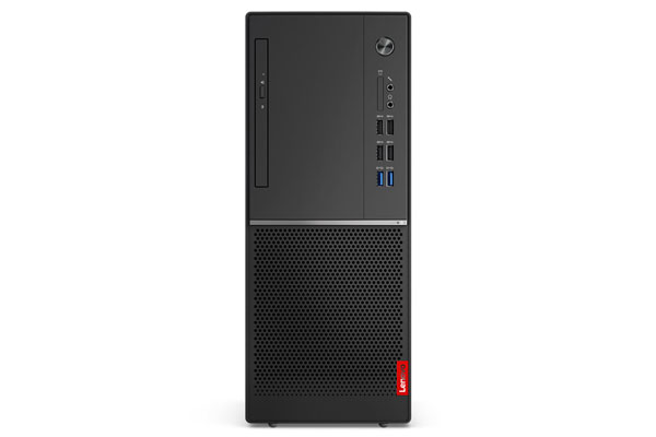 pc lenovo v530 15icb 2