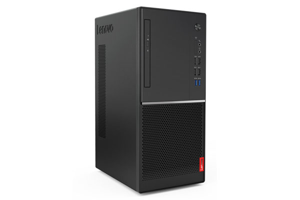 pc lenovo v530 15icb