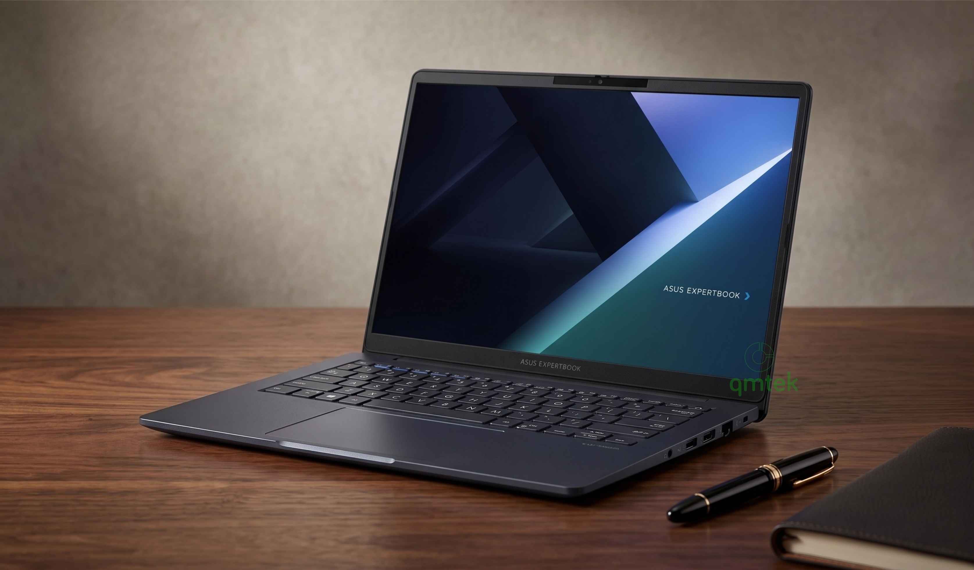 ASUS B3405CCA (1)