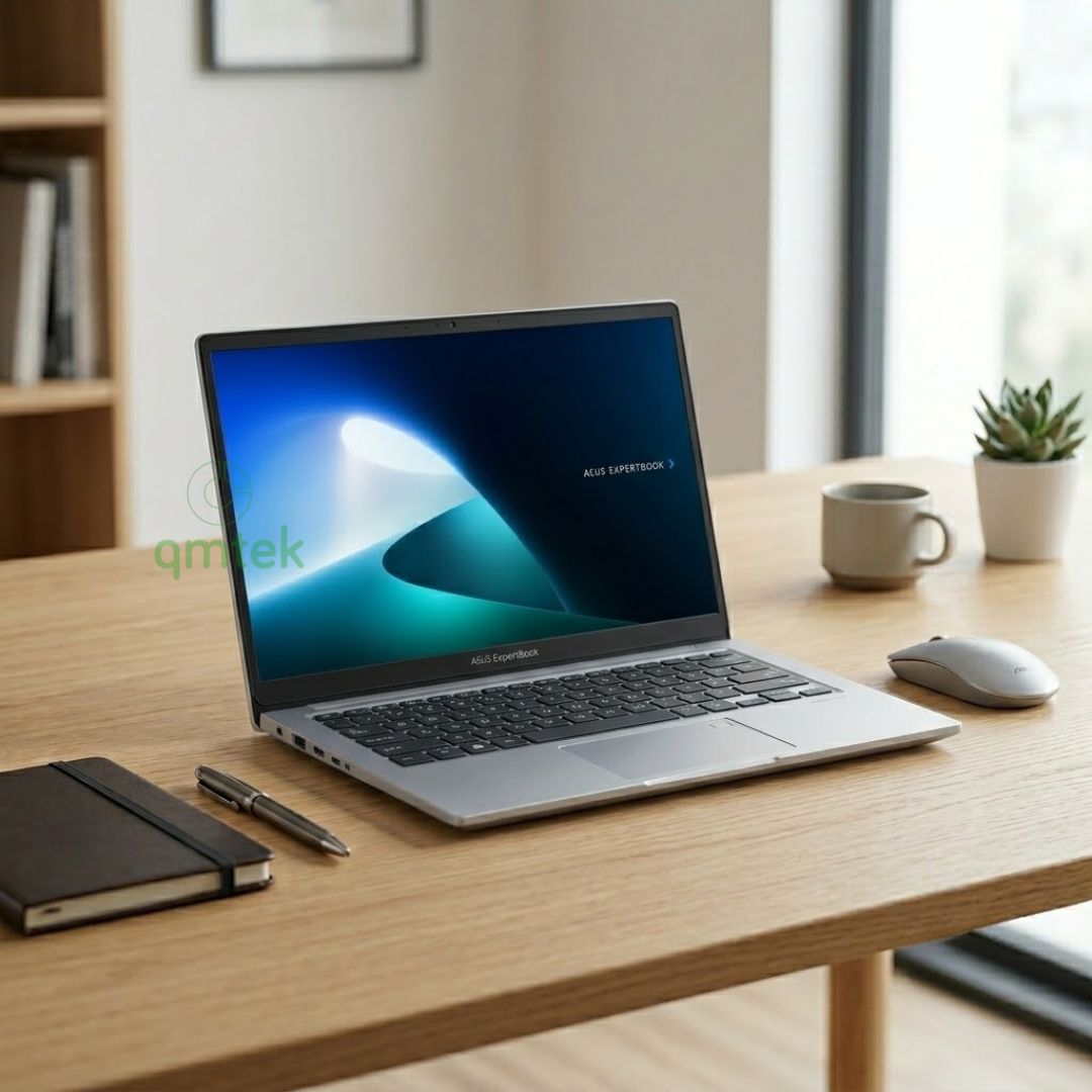 ASUS ExpertBook (1)